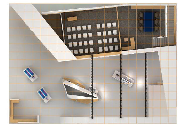 Shop Secondary Image