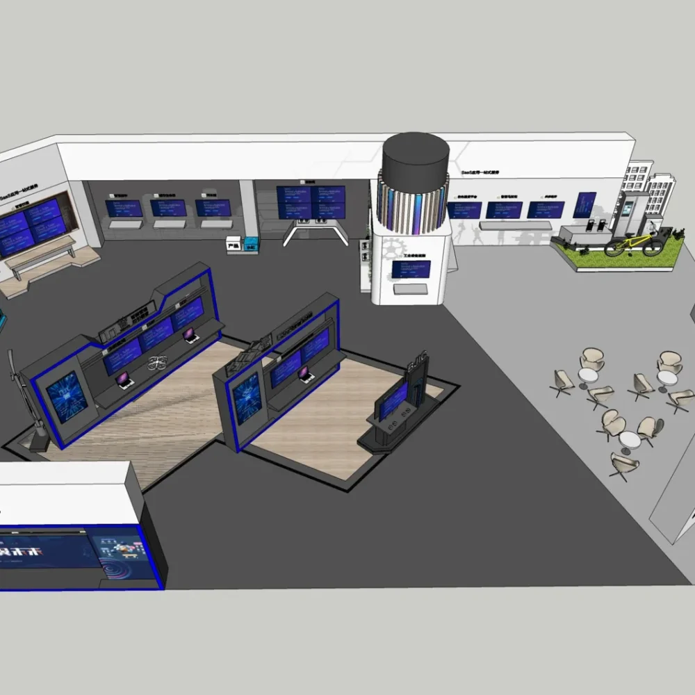 Shop Secondary Image