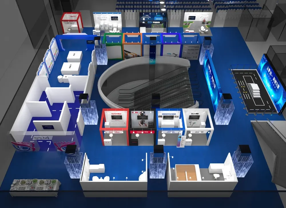 Shop Primary Image