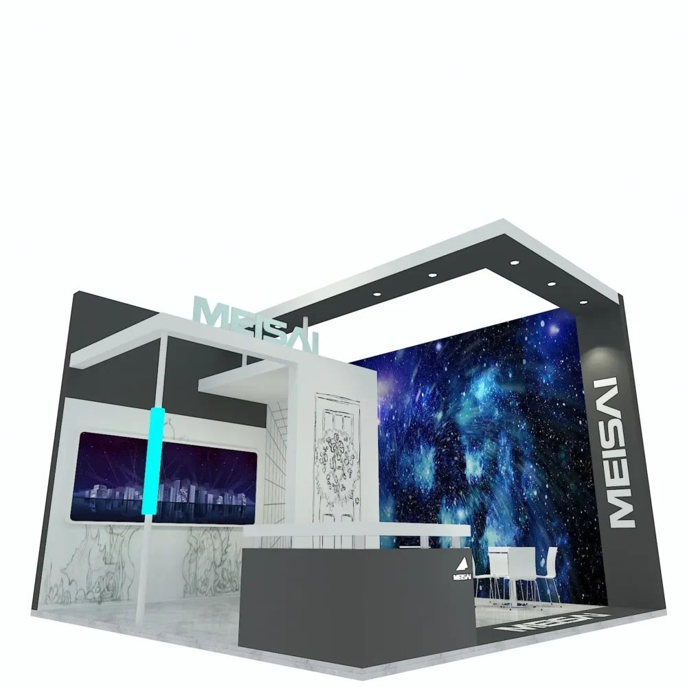 Shop Secondary Image