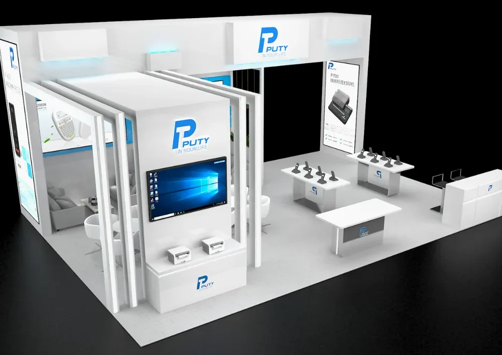 Shop Primary Image
