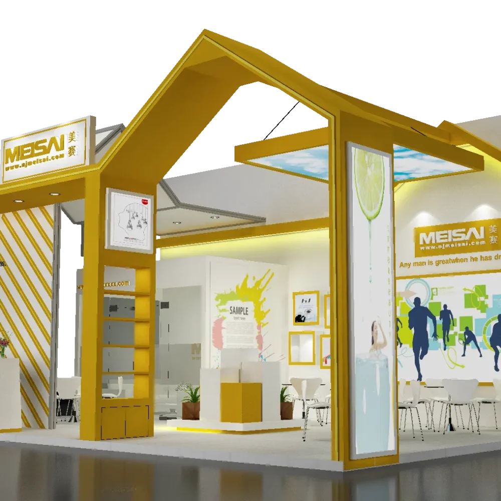 Shop Secondary Image