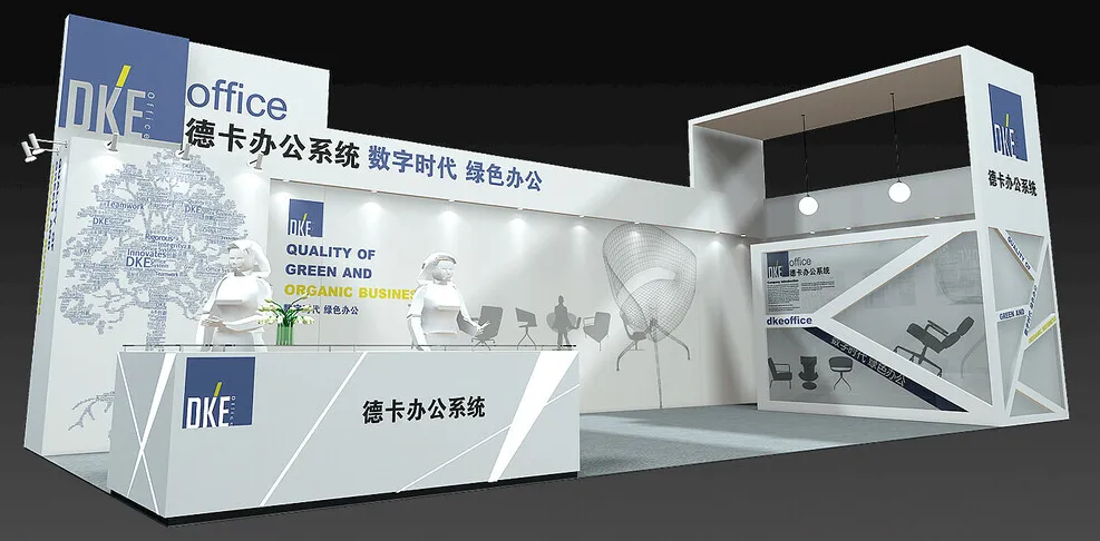 Shop Primary Image