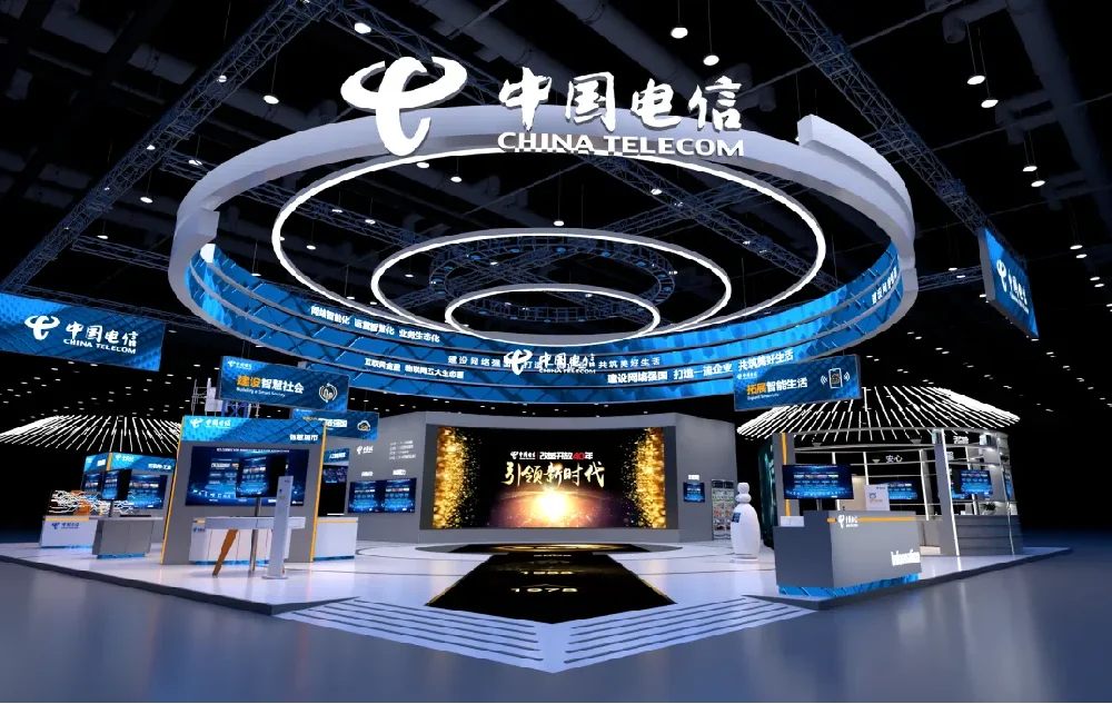 Shop Primary Image