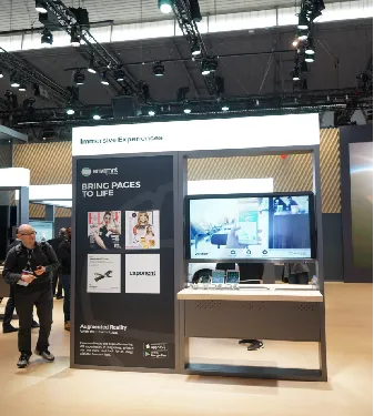 Shop Primary Image