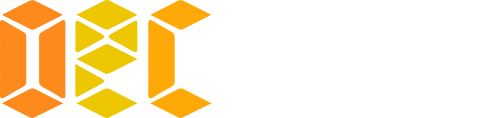 02C