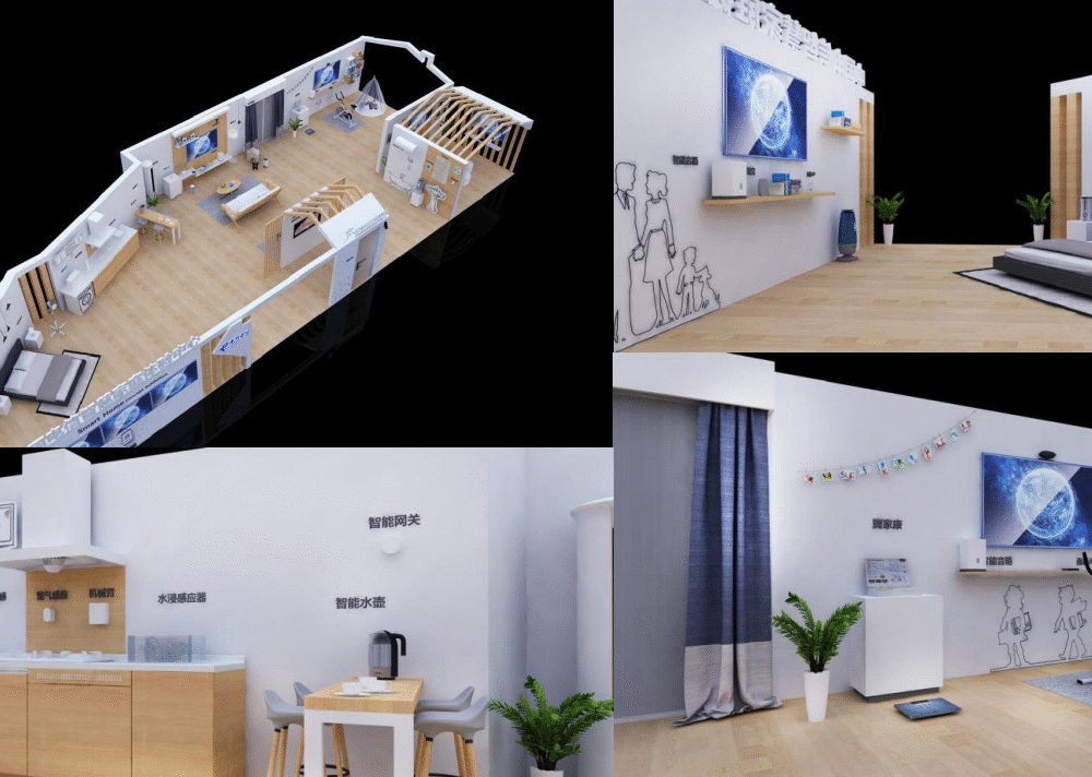Shop Primary Image